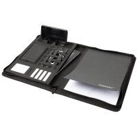 STOP Conférencier rPET PALAU, A4, PET...