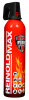 REINOLD MAX Feuerlösch-Spray "STOP FIRE", 3 x 750 g