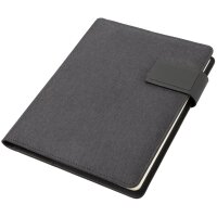 STOP Conférencier RPET BELIZE avec languette, A5,...