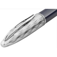 WATERMAN Stylo à bille Carène LEssence du...