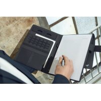 STOP Conférencier RPET MOOREA avec languette, A4,...