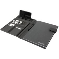 STOP Conférencier RPET MOOREA avec languette, A4,...