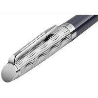 WATERMAN Tintenroller Hémisphère LEssence...