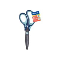 PELIKAN Présentoir ciseaux Griffix 605397 ass. 12...