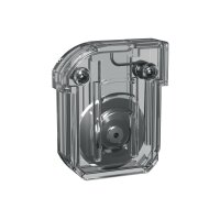 LEITZ Ersatz-Klingen 9031-00-00 gerader Schnitt 2 Stk