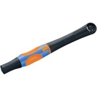 PELIKAN Tintenschreiber Griffix 821001 neon black,...