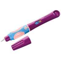 PELIKAN Füllhalter Griffix 820264 sweet berry,...
