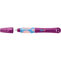 PELIKAN Stylo Plume Griffix 820264 sweet berry, droitiers