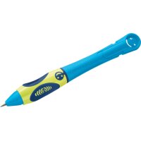 PELIKAN Bleistift Griffix HB 820516 neon fresh,...
