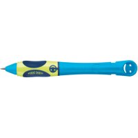 PELIKAN Bleistift Griffix HB 820516 neon fresh,...