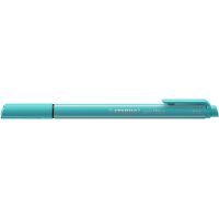 STABILO Fineliner PointMax 0.8mm 488/31 bleu clair