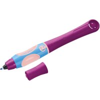 PELIKAN Tintenschreiber Griffix 821049 sweet berry,...