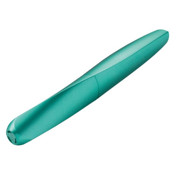 PELIKAN F&uuml;llhalter Twist 820165 Cold Alaska