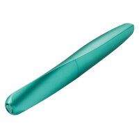PELIKAN Füllhalter Twist 820165 Cold Alaska