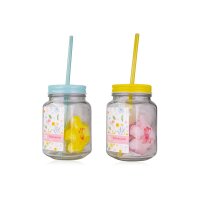 ACCENTRA Gift Set 5155767 Blossom