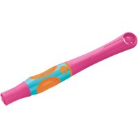 PELIKAN Tintenschreiber Griffix 820424 lovely pink,...
