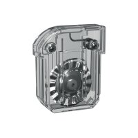 LEITZ Ersatz-Klingen 9032-00-00 Wellenschnitt 2 Stk