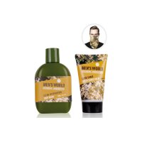 ACCENTRA Badeset 6052106 Mens World