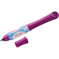 PELIKAN Tintenschreiber Griffix 821063 sweet berry,...