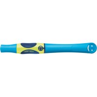 PELIKAN Tintenschreiber Griffix 820455 neon fresh,...
