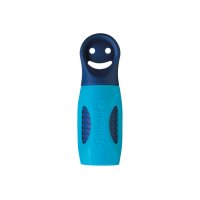 PELIKAN Spitzer Griffix 701129 Oceanblue, Blister