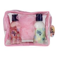 ACCENTRA Badeset 6055496 Bijou Bubbles