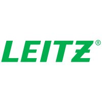 LEITZ Tapis de coupe de rechange 9035-00-00 pour Precision A3 2 pcs