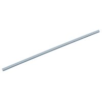 LEITZ Tapis de coupe de rechange 9035-00-00 pour...