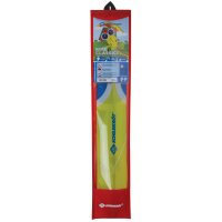 SCHILDKRÖT Cerf-volant acrobatique Classic Kite 70 Diamond