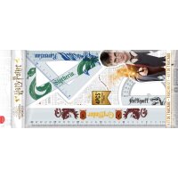 Maped Kit de traçage HARRY POTTER, 4 pièces