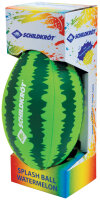 SCHILDKRÖT Wasserball Splash Ball Watermelon, grün