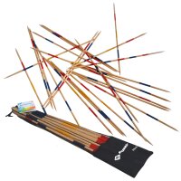 SCHILDKRÖT Mikado géant, longueur: 900 mm