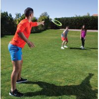 AEROBIE Wurfring "Pro", Durchmesser: 330 mm