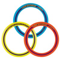 AEROBIE Wurfring "Pro", Durchmesser: 330 mm