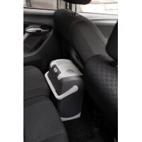 AEG Glacière KK 14, capacité: 14 litres, noir