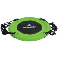 SCHILDKRÖT Balançoire nid doiseau,...