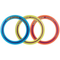 AEROBIE Wurfring "Sprint", Durchmesser: 250 mm