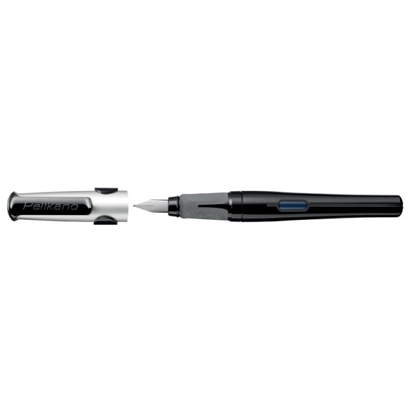 Pelikan Ersatzfeder für Füllhalter Pelikano Twist