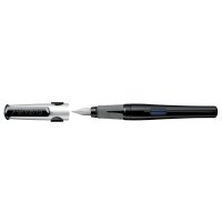 Pelikan Plumes de rechange pour stylo plume Pelikano/Future/