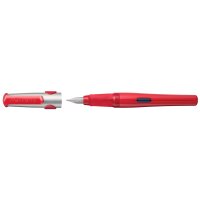 Pelikan Plumes de rechange pour stylo plume Pelikano/Future/