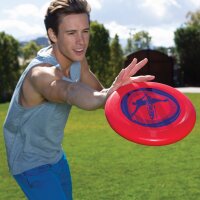 AEROBIE Wurfscheibe Wettkampfdisc "Medalist",...