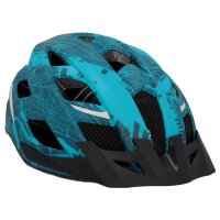 FISCHER Casque de vélo Urban Plus New York,...