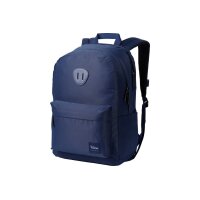 NITRO Sac à dos Urban Plus 878089-110 night sky...