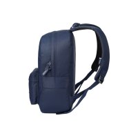 NITRO Sac à dos Urban Plus 878089-110 night sky...