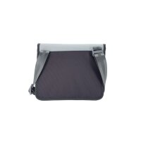 FUNKI Sac maternelle Goal 6020.038 multicolor 265x200x70mm