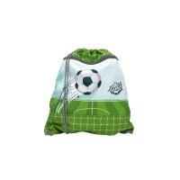 FUNKI Sac de sport Goal 6030.038 multicolor 36x42cm