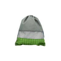 FUNKI Sac de sport Goal 6030.038 multicolor 36x42cm