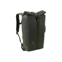 NITRO Sac à dos Scrambler 878065-109 rosin 47x30x12cm