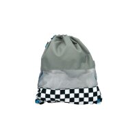 FUNKI Sac de sport On the Road 6030.039 multicolor 36x42cm