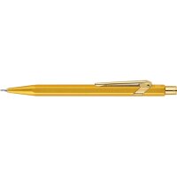 CARAN DACHE Porte-mines Premium 844.999 or